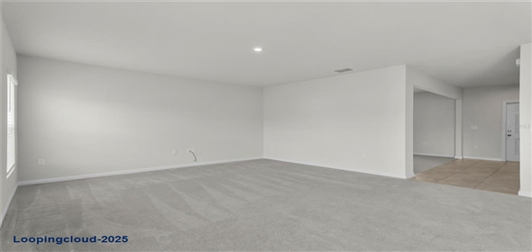 1506 FINNIGAN CIRCLE Haines City Florida, 33844 | Exclusive Property in Haines City