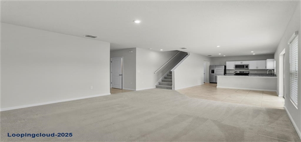 1506 FINNIGAN CIRCLE Haines City Florida, 33844 | Exclusive Property in Haines City