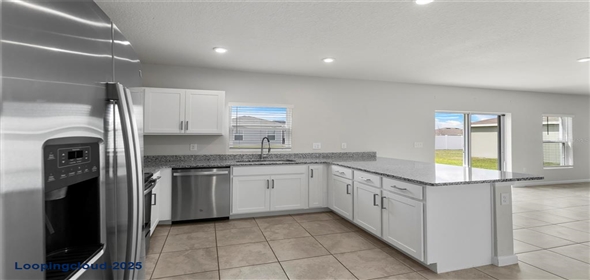 1506 FINNIGAN CIRCLE Haines City Florida, 33844 | Exclusive Property in Haines City