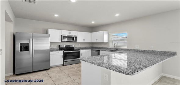 1506 FINNIGAN CIRCLE Haines City Florida, 33844 | Exclusive Property in Haines City