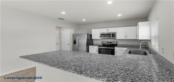 1506 FINNIGAN CIRCLE Haines City Florida, 33844 | Exclusive Property in Haines City