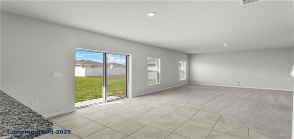 1506 FINNIGAN CIRCLE Haines City Florida, 33844 | Exclusive Property in Haines City