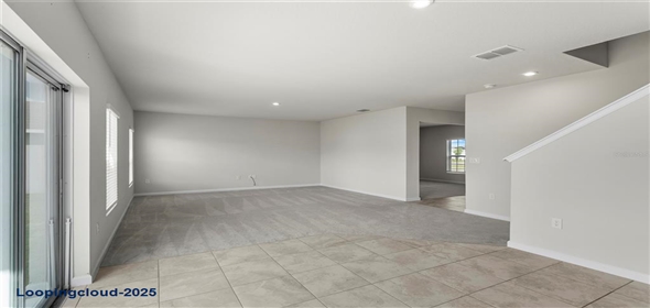 1506 FINNIGAN CIRCLE Haines City Florida, 33844 | Exclusive Property in Haines City