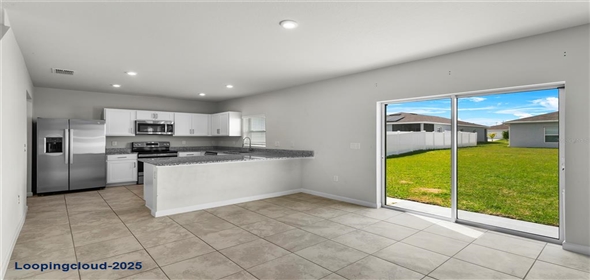 1506 FINNIGAN CIRCLE Haines City Florida, 33844 | Exclusive Property in Haines City
