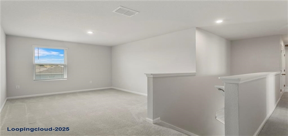 1506 FINNIGAN CIRCLE Haines City Florida, 33844 | Exclusive Property in Haines City