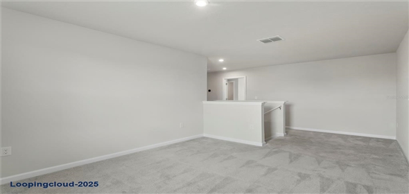 1506 FINNIGAN CIRCLE Haines City Florida, 33844 | Exclusive Property in Haines City