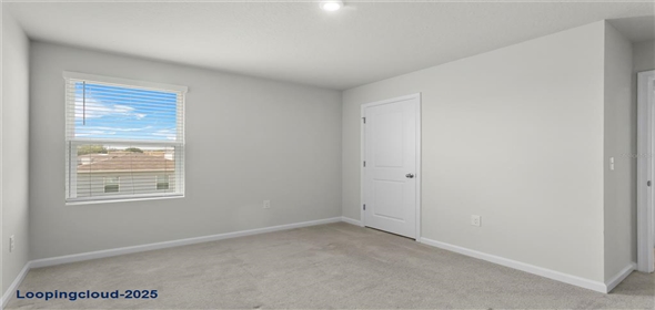 1506 FINNIGAN CIRCLE Haines City Florida, 33844 | Exclusive Property in Haines City