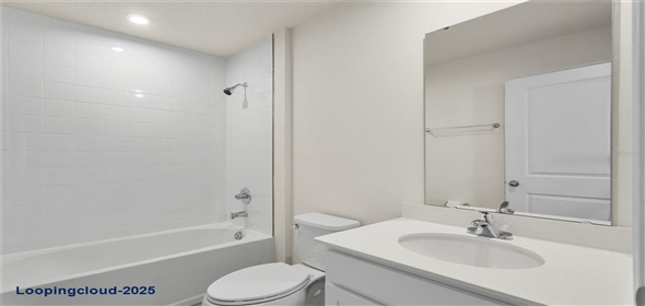 1506 FINNIGAN CIRCLE Haines City Florida, 33844 | Exclusive Property in Haines City