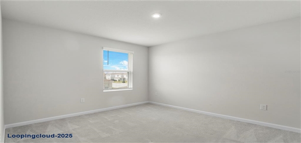 1506 FINNIGAN CIRCLE Haines City Florida, 33844 | Exclusive Property in Haines City