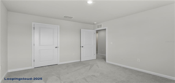 1506 FINNIGAN CIRCLE Haines City Florida, 33844 | Exclusive Property in Haines City