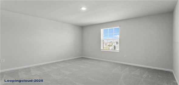 1506 FINNIGAN CIRCLE Haines City Florida, 33844 | Exclusive Property in Haines City
