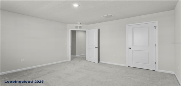 1506 FINNIGAN CIRCLE Haines City Florida, 33844 | Exclusive Property in Haines City