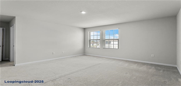 1506 FINNIGAN CIRCLE Haines City Florida, 33844 | Exclusive Property in Haines City