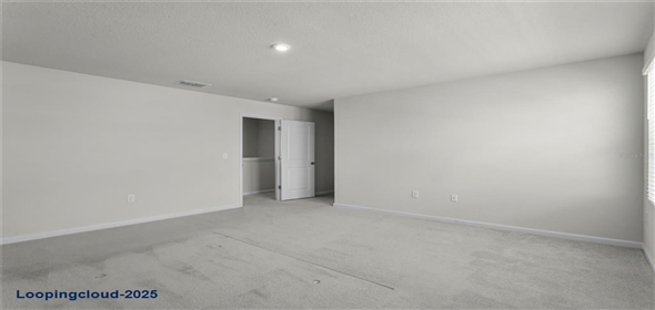 1506 FINNIGAN CIRCLE Haines City Florida, 33844 | Exclusive Property in Haines City