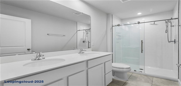 1506 FINNIGAN CIRCLE Haines City Florida, 33844 | Exclusive Property in Haines City