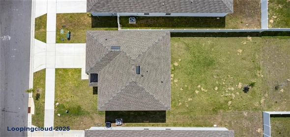 1506 FINNIGAN CIRCLE Haines City Florida, 33844 | Exclusive Property in Haines City