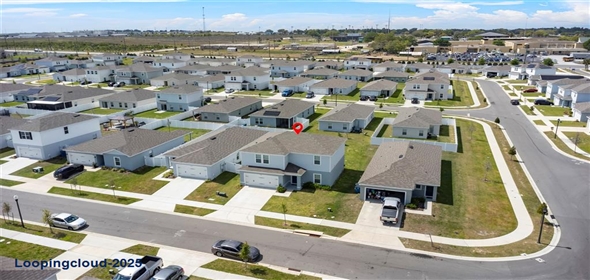1506 FINNIGAN CIRCLE Haines City Florida, 33844 | Exclusive Property in Haines City