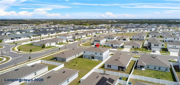 1506 FINNIGAN CIRCLE Haines City Florida, 33844 | Exclusive Property in Haines City