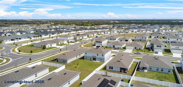 1506 FINNIGAN CIRCLE Haines City Florida, 33844 | Exclusive Property in Haines City