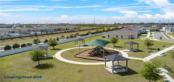 1506 FINNIGAN CIRCLE Haines City Florida, 33844 | Exclusive Property in Haines City