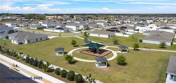 1506 FINNIGAN CIRCLE Haines City Florida, 33844 | Exclusive Property in Haines City
