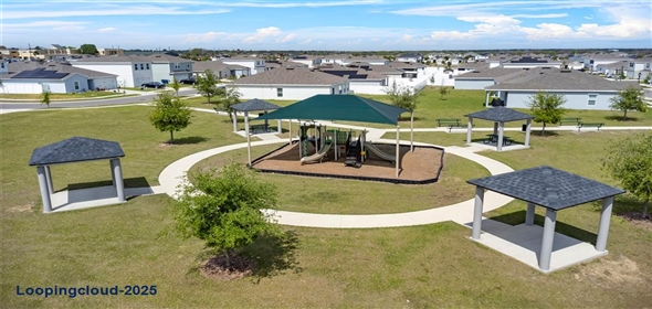 1506 FINNIGAN CIRCLE Haines City Florida, 33844 | Exclusive Property in Haines City