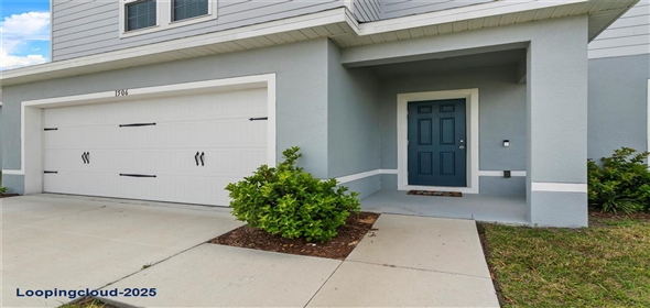 1506 FINNIGAN CIRCLE Haines City Florida, 33844 | Exclusive Property in Haines City