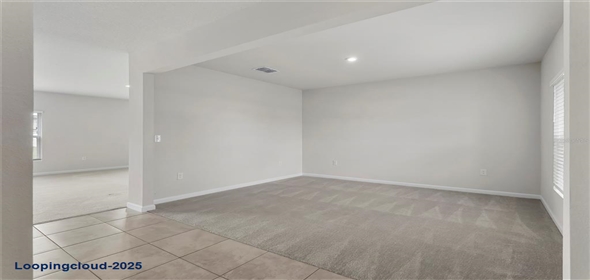 1506 FINNIGAN CIRCLE Haines City Florida, 33844 | Exclusive Property in Haines City