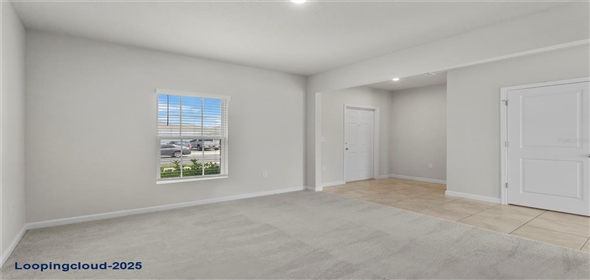 1506 FINNIGAN CIRCLE Haines City Florida, 33844 | Exclusive Property in Haines City