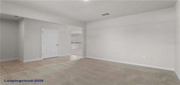 1506 FINNIGAN CIRCLE Haines City Florida, 33844 | Exclusive Property in Haines City