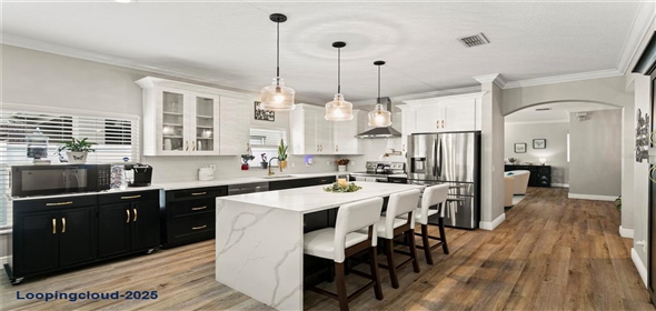 14131 PARADISE TREE DRIVE Orlando Florida, 32828 | Beautiful Property in Orlando