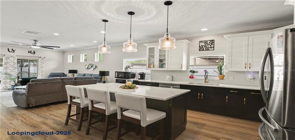 14131 PARADISE TREE DRIVE Orlando Florida, 32828 | Beautiful Property in Orlando