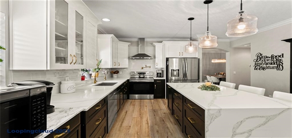 14131 PARADISE TREE DRIVE Orlando Florida, 32828 | Beautiful Property in Orlando