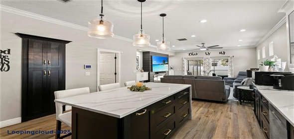 14131 PARADISE TREE DRIVE Orlando Florida, 32828 | Beautiful Property in Orlando