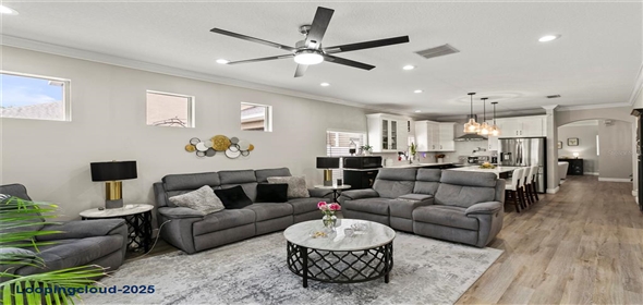 14131 PARADISE TREE DRIVE Orlando Florida, 32828 | Beautiful Property in Orlando