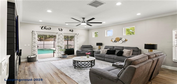 14131 PARADISE TREE DRIVE Orlando Florida, 32828 | Beautiful Property in Orlando