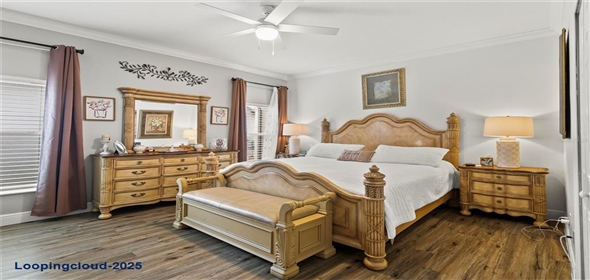 14131 PARADISE TREE DRIVE Orlando Florida, 32828 | Beautiful Property in Orlando