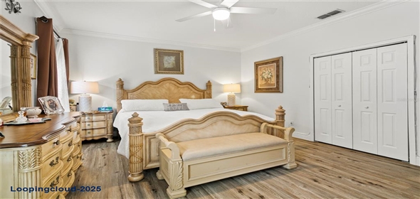 14131 PARADISE TREE DRIVE Orlando Florida, 32828 | Beautiful Property in Orlando