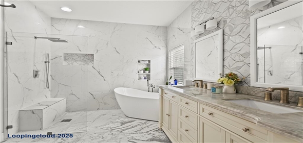 14131 PARADISE TREE DRIVE Orlando Florida, 32828 | Beautiful Property in Orlando