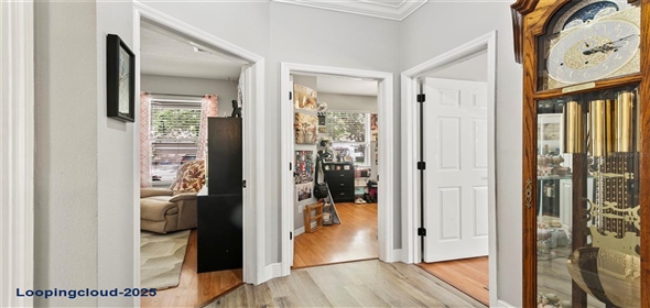 14131 PARADISE TREE DRIVE Orlando Florida, 32828 | Beautiful Property in Orlando