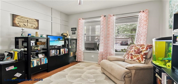 14131 PARADISE TREE DRIVE Orlando Florida, 32828 | Beautiful Property in Orlando