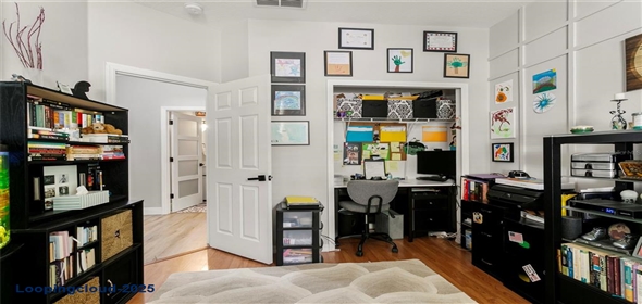 14131 PARADISE TREE DRIVE Orlando Florida, 32828 | Beautiful Property in Orlando