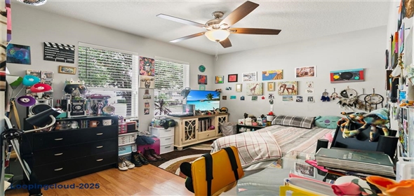 14131 PARADISE TREE DRIVE Orlando Florida, 32828 | Beautiful Property in Orlando