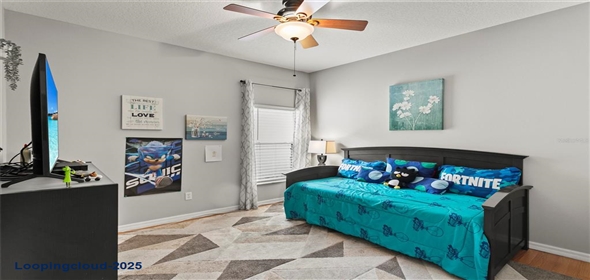 14131 PARADISE TREE DRIVE Orlando Florida, 32828 | Beautiful Property in Orlando