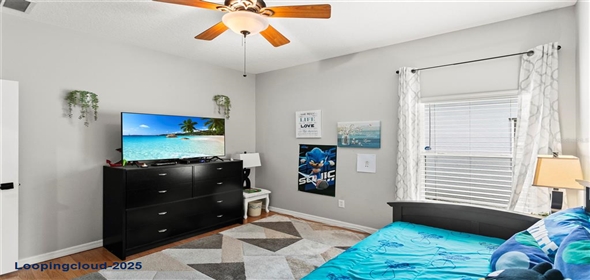 14131 PARADISE TREE DRIVE Orlando Florida, 32828 | Beautiful Property in Orlando