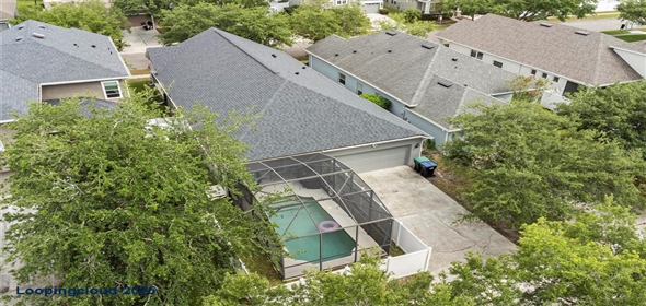 14131 PARADISE TREE DRIVE Orlando Florida, 32828 | Beautiful Property in Orlando