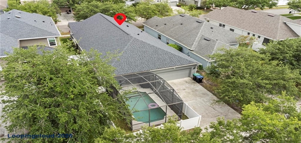14131 PARADISE TREE DRIVE Orlando Florida, 32828 | Beautiful Property in Orlando