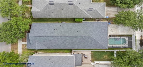 14131 PARADISE TREE DRIVE Orlando Florida, 32828 | Beautiful Property in Orlando