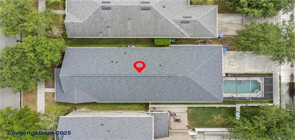 14131 PARADISE TREE DRIVE Orlando Florida, 32828 | Beautiful Property in Orlando