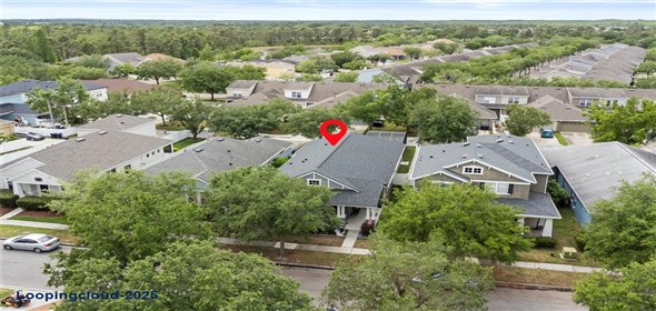 14131 PARADISE TREE DRIVE Orlando Florida, 32828 | Beautiful Property in Orlando